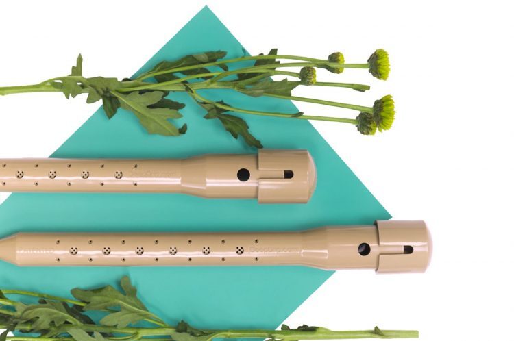 Deep-Drip-Shop-Now-pky9e3dtqiw87fggu314yq45de5apowpzz40xj8jck