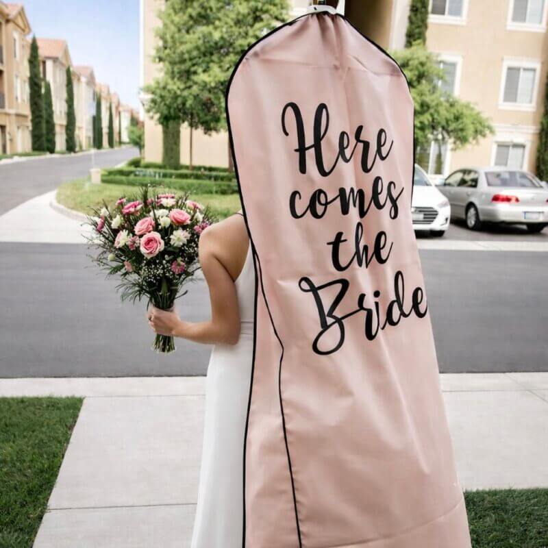 Here-Comes-The-Bride-800x800
