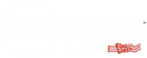 SSTubes_Logo_TM_2025_-_White_72dpi