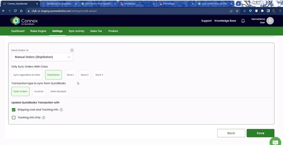 Screenshot 2025-08-25 104042