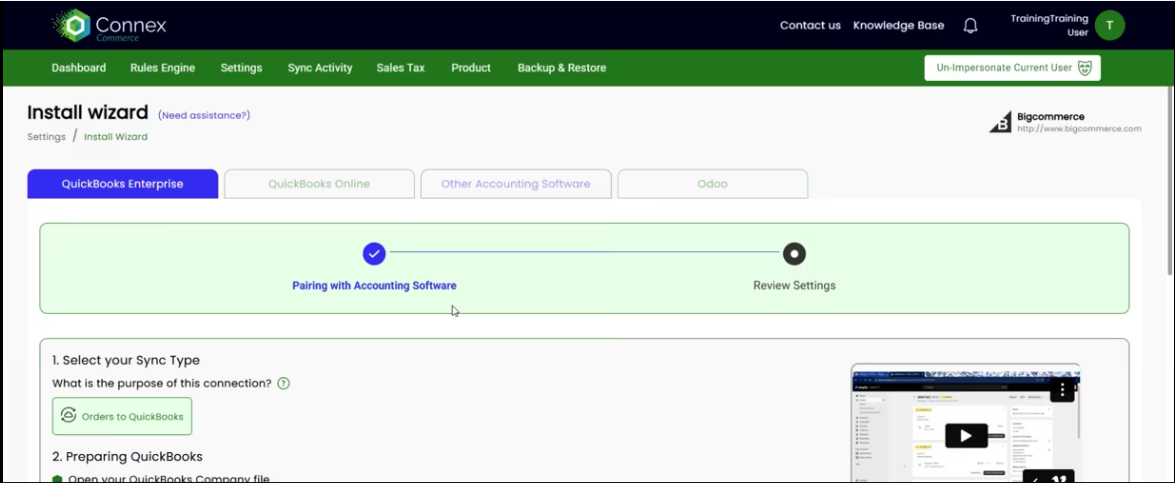 Screenshot 2025-09-03 104345