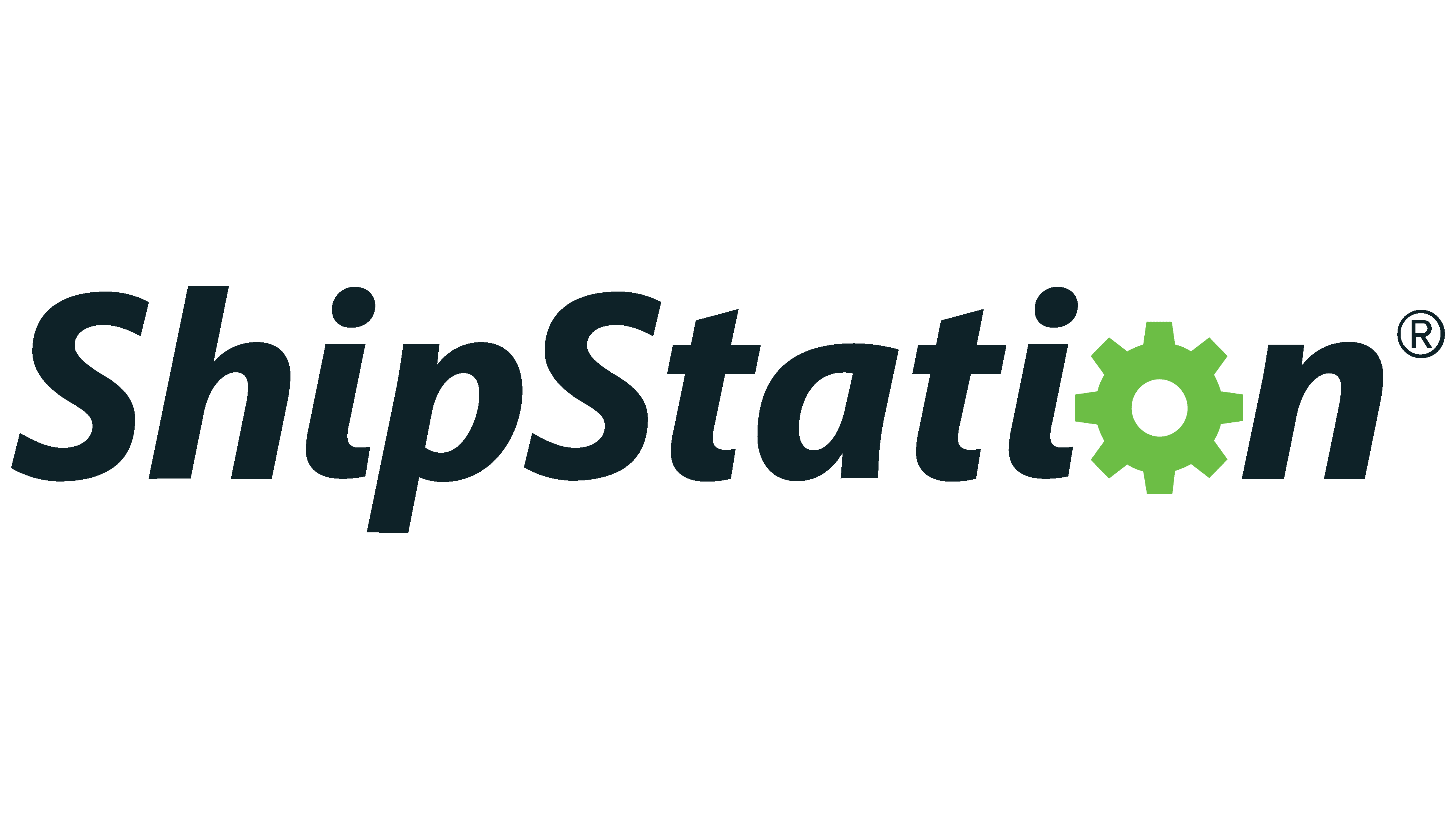 ShipStation-Logo-Old