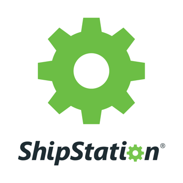 ShipStation-Secondary-Logo-Stacked-1