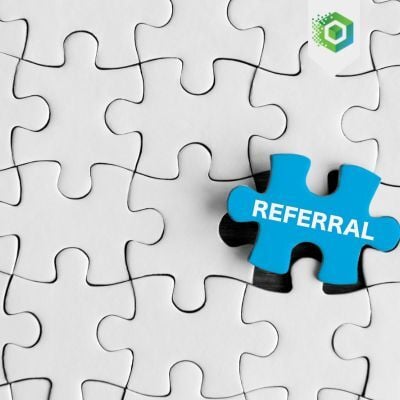 https://8882248.fs1.hubspotusercontent-na1.net/hubfs/8882248/Social%20Media%20%28400%20x%20400%20px%29%20%2813%29.jpg