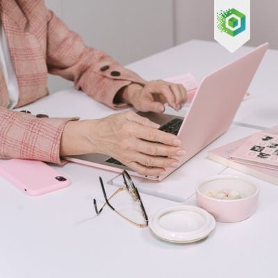 https://8882248.fs1.hubspotusercontent-na1.net/hubfs/8882248/Social%20Media%20%28400%20x%20400%20px%29%20%2818%29.jpg
