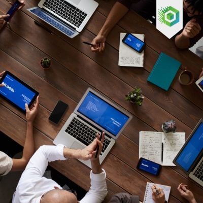 https://8882248.fs1.hubspotusercontent-na1.net/hubfs/8882248/Social%20Media%20%28400%20x%20400%20px%29%20%282%29.jpg