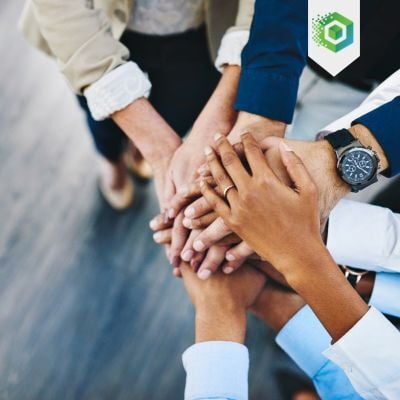 https://8882248.fs1.hubspotusercontent-na1.net/hubfs/8882248/Social%20Media%20%28400%20x%20400%20px%29%20%2825%29.jpg