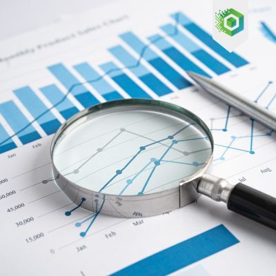 https://8882248.fs1.hubspotusercontent-na1.net/hubfs/8882248/Social%20Media%20%28400%20x%20400%20px%29%20%2829%29.jpg