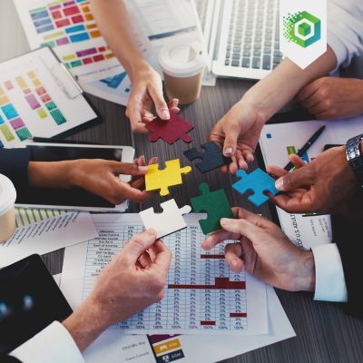 https://8882248.fs1.hubspotusercontent-na1.net/hubfs/8882248/Social%20Media%20%28400%20x%20400%20px%29%20%2834%29.jpg