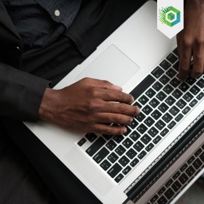 https://8882248.fs1.hubspotusercontent-na1.net/hubfs/8882248/Social%20Media%20%28400%20x%20400%20px%29%20%286%29.jpg