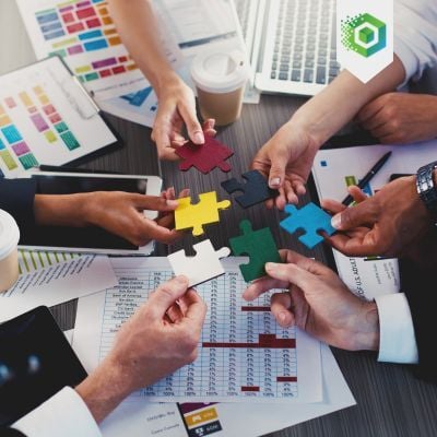 https://8882248.fs1.hubspotusercontent-na1.net/hubfs/8882248/Social%20Media%20%28400%20x%20400%20px%29%20%288%29.jpg