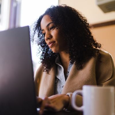 https://8882248.fs1.hubspotusercontent-na1.net/hubfs/8882248/Social%20Media%20%28400%20x%20400%20px%29%20%2810%29.jpg