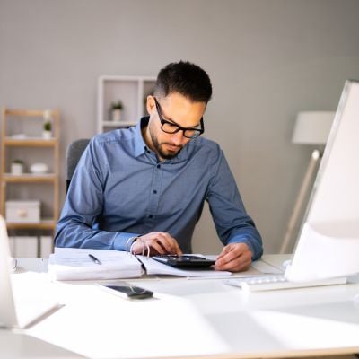 https://8882248.fs1.hubspotusercontent-na1.net/hubfs/8882248/Social%20Media%20%28400%20x%20400%20px%29%20%2811%29.jpg