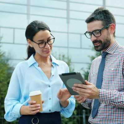 https://8882248.fs1.hubspotusercontent-na1.net/hubfs/8882248/Social%20Media%20%28400%20x%20400%20px%29%20%2817%29.jpg