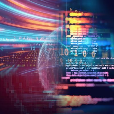 https://8882248.fs1.hubspotusercontent-na1.net/hubfs/8882248/Social%20Media%20%28400%20x%20400%20px%29%20%2827%29.jpg