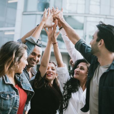 https://8882248.fs1.hubspotusercontent-na1.net/hubfs/8882248/Social%20Media%20%28400%20x%20400%20px%29%20%2828%29.jpg