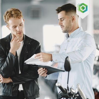 https://8882248.fs1.hubspotusercontent-na1.net/hubfs/8882248/Social%20Media%20%28400%20x%20400%20px%29%20%2838%29.jpg
