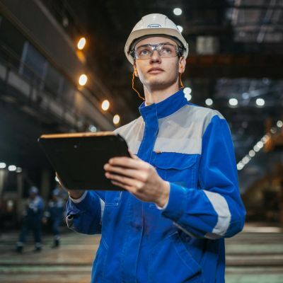 https://8882248.fs1.hubspotusercontent-na1.net/hubfs/8882248/Social%20Media%20%28400%20x%20400%20px%29%20%288%29-1.jpg