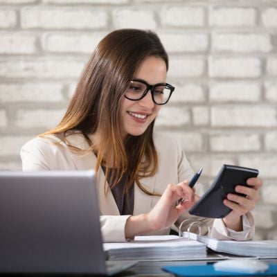 https://8882248.fs1.hubspotusercontent-na1.net/hubfs/8882248/Social%20Media%20%28400%20x%20400%20px%29%20%289%29.jpg