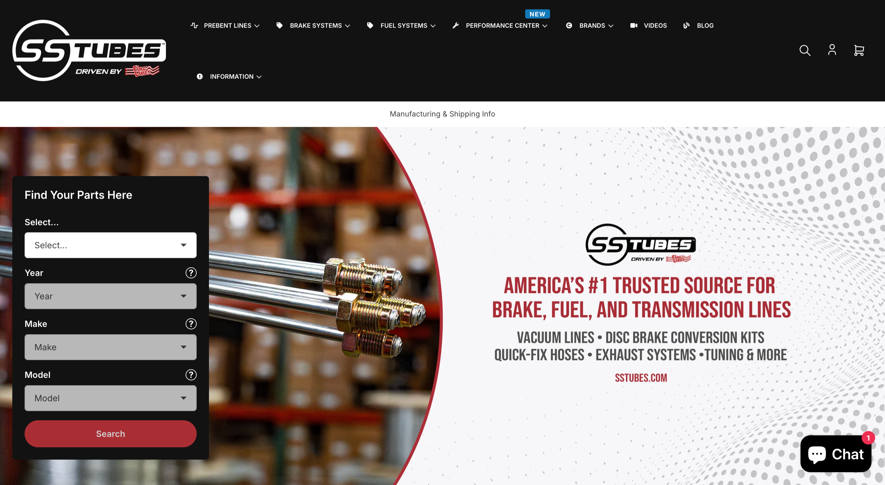 Untitled design (1)-2