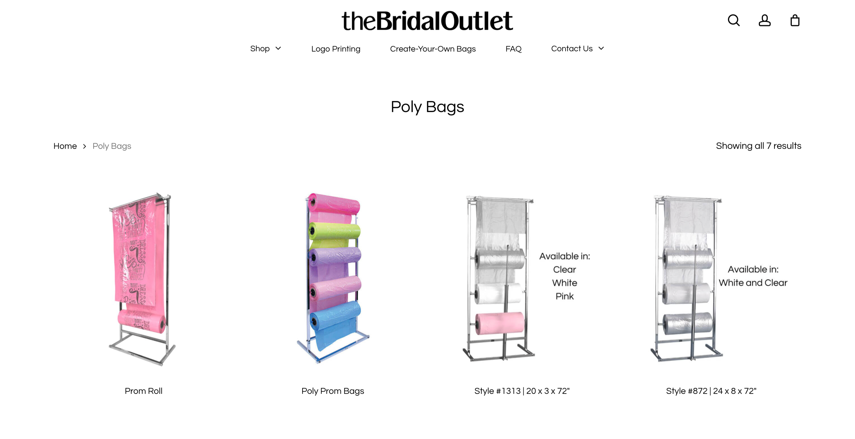 Untitled design (5)-2