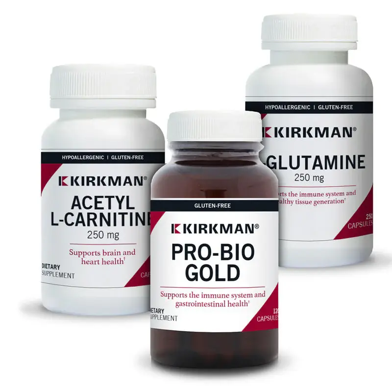 WeightLossSupportbundle