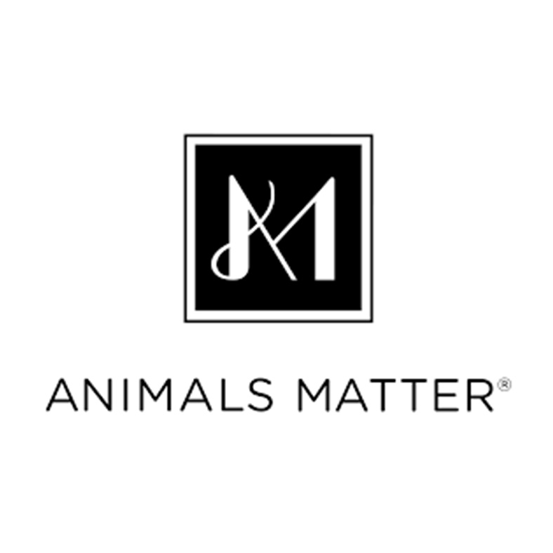 animalsmatter animalsmatter