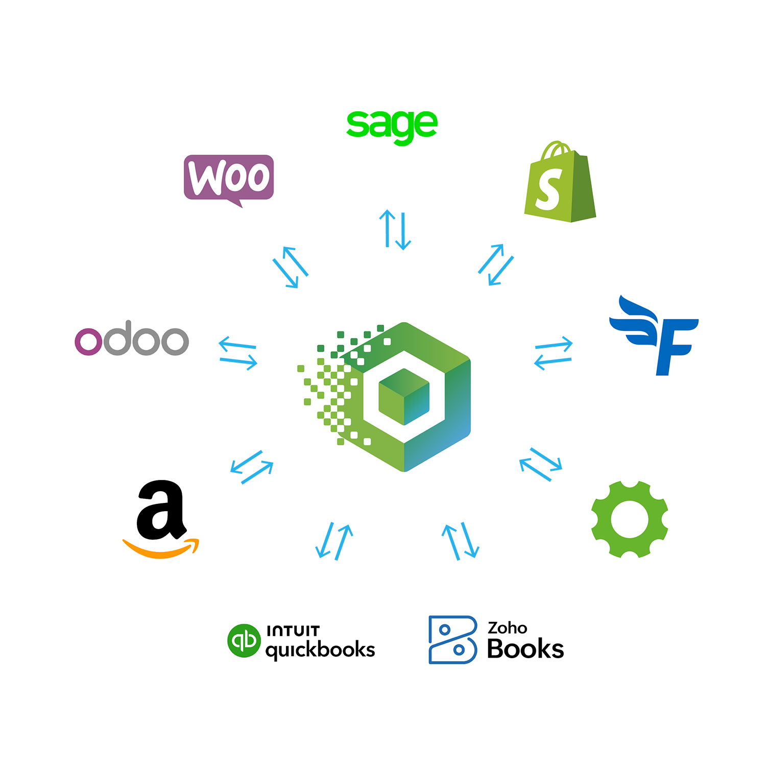 connex_hero_homepage_compressed