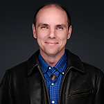 Joseph Anderson