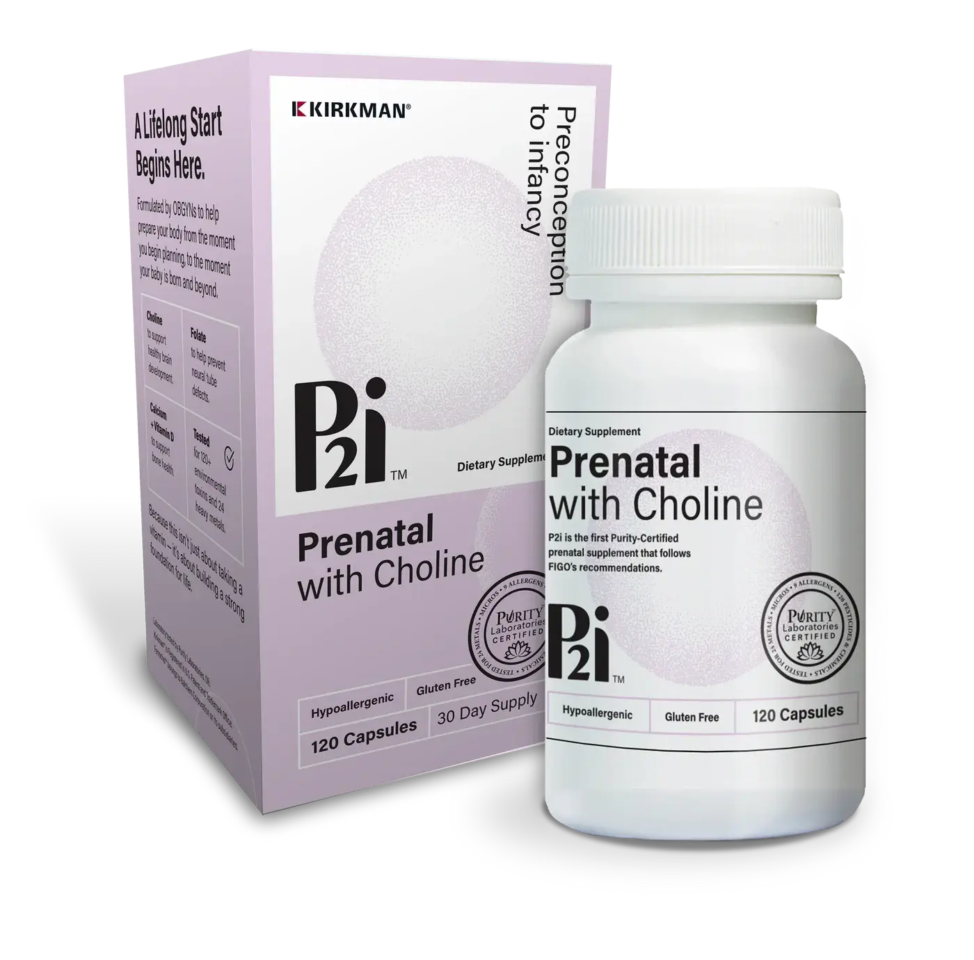 p2i-supplement-bottle-package-featured-image