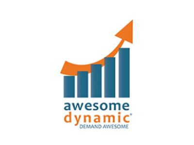 partnerlogo-awesomedynamic