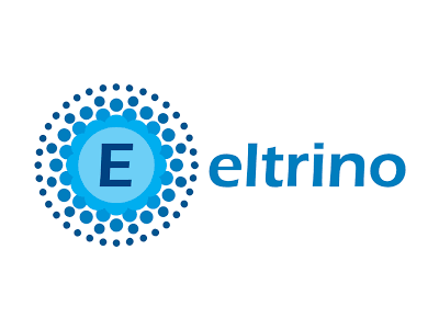 partnerlogo-eltrino