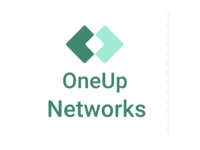 partnerlogo-oneup