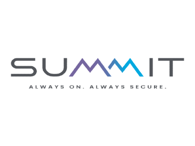 partnerlogo-summit