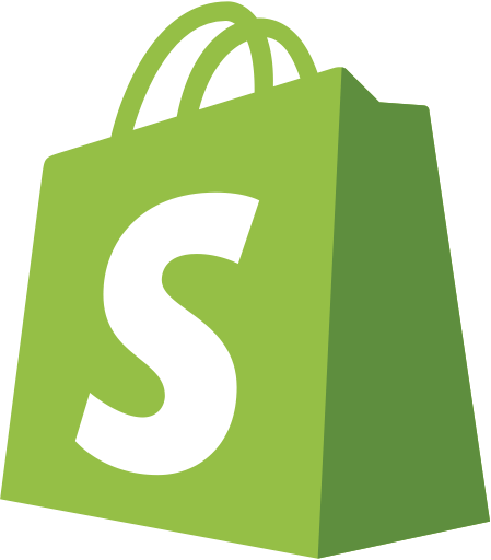 shopify4