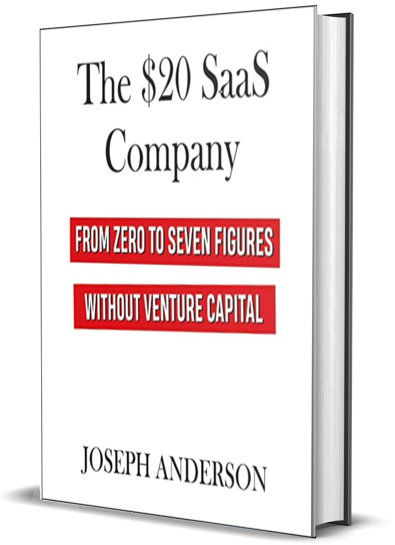 the-20-saas-company-cover-3d-1-e1721667841571